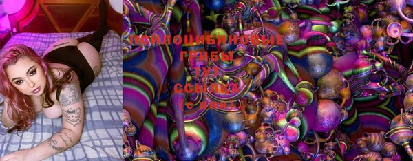 MDMA Premium VHQ Козловка