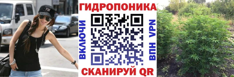 Каннабис VHQ  Купить  Кудымкар 